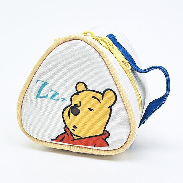 fBYj[ ܂̃v[ ɂ|[` POOH FUNNY FACES ` Disney