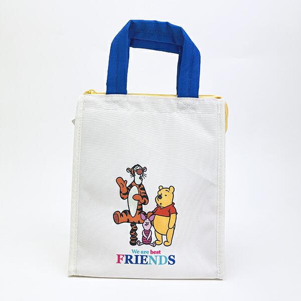 fBYj[ ܂̃v[ XNGA`obO(M) POOH FUNNY FACES ٓ Disney