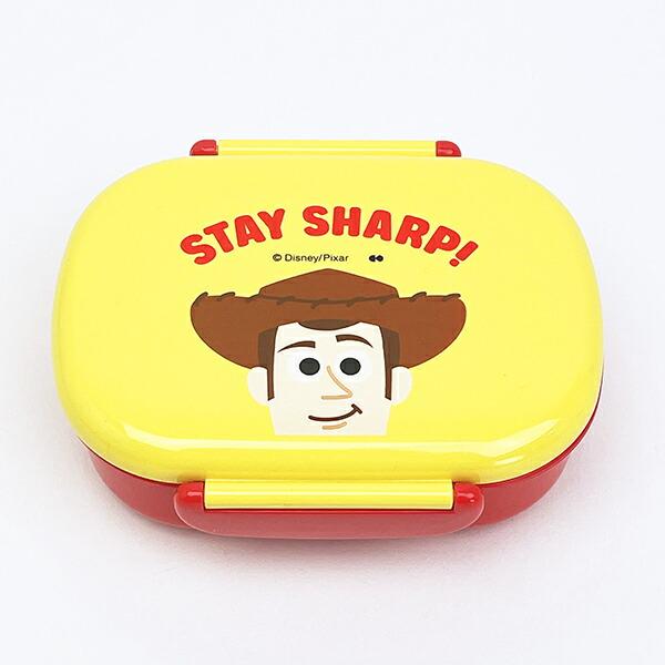 fBYj[ gCXg[[ `{bNX READY TO PLAY 360ml ٓ Disney