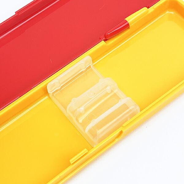 ディズニー トイストーリー 箸＆スプーンセット ランチ Disney 商品画像4：キャラグッズPERFECT WORLD TOKYO