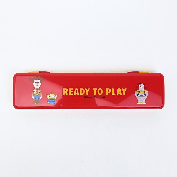 fBYj[ gCXg[[ Xv[Zbg ` Disney