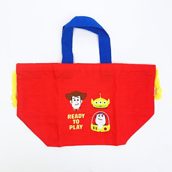 fBYj[ gCXg[[ `В ٓ LbY Disney