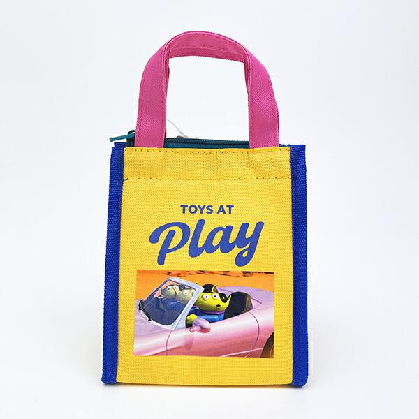 fBYj[ gCXg[[ XNGA`obO(SS) TOY STORY ٓ Disney