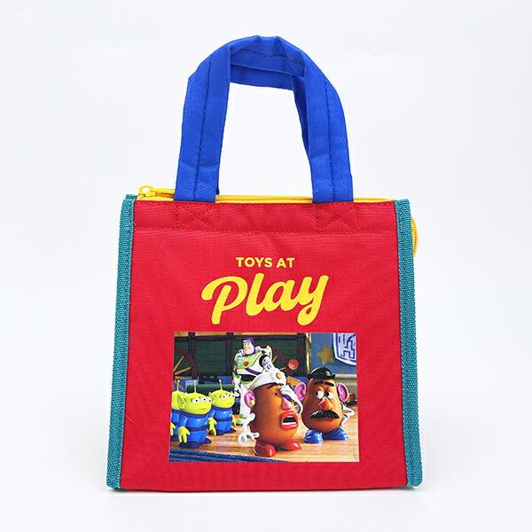 fBYj[ gCXg[[ XNGA`obO(S) TOY STORY ٓ Disney