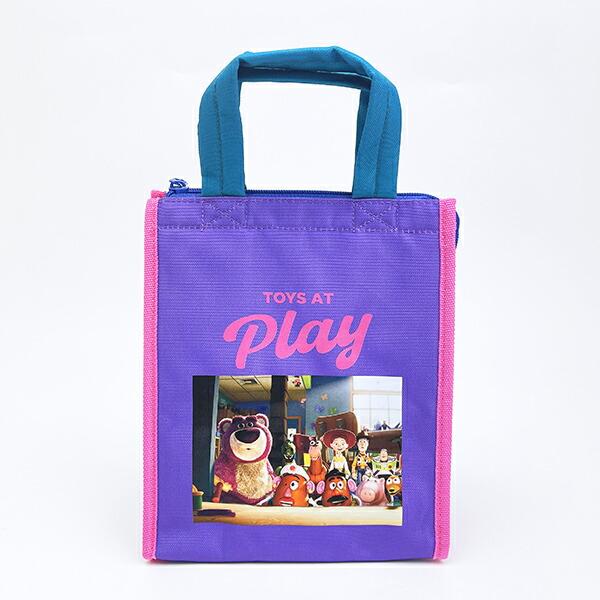 fBYj[ gCXg[[ XNGA`obO(M) TOY STORY ٓ Disney