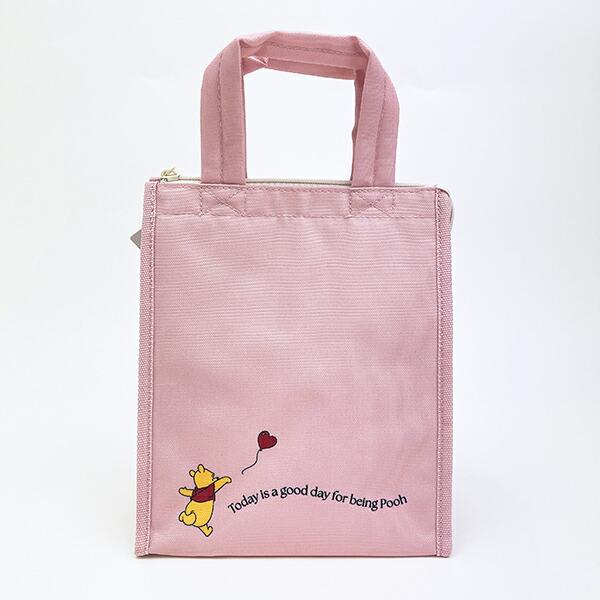 fBYj[ ܂̃v[ XNGA`obO(M) Pooh Heart ٓ Disney