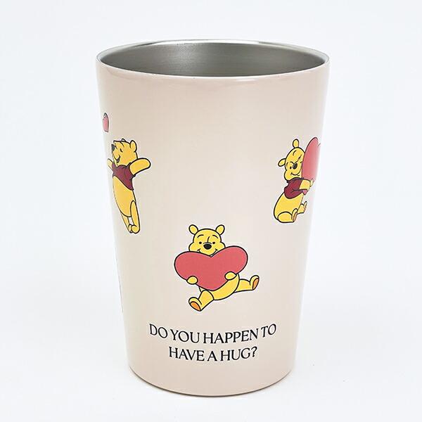 fBYj[ ܂̃v[ XeX^u[ AC{[ ` Rbv Disney