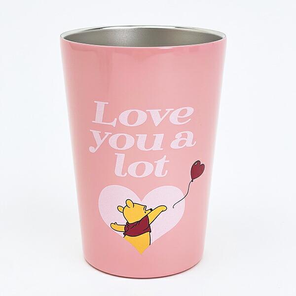 fBYj[ ܂̃v[ XeX^u[ sN ` Rbv Disney