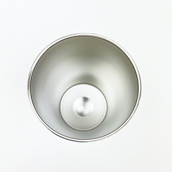 スヌーピー ステンレスタンブラー (ピンク)  コップ SNOOPY 商品画像4：キャラグッズPERFECT WORLD TOKYO