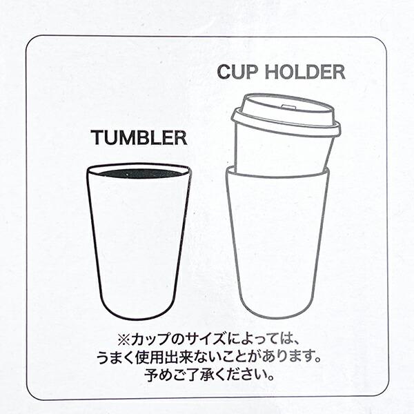 スヌーピー ステンレスタンブラー (ピンク)  コップ SNOOPY 商品画像7：キャラグッズPERFECT WORLD TOKYO