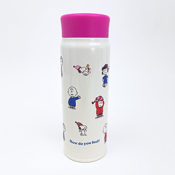 Xk[s[ XeX{g BEANIE  ` SNOOPY