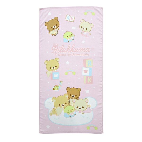 大判 バスタオル キャラクター」の人気商品一覧・価格比較 - 価格.com