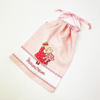 ☆マロン☆ サンリオオンラインショップ【公式】 | 本日発売🤍新商品
