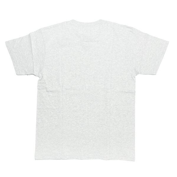 水森亜土 ハートバレエ 半袖Tシャツ(M) オートミール アパレル 商品画像3：キャラグッズPERFECT WORLD TOKYO