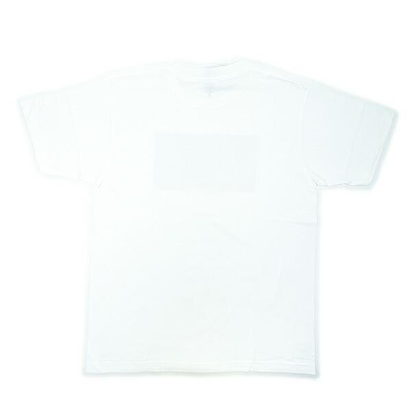 サンリオ あひるのペックル 35th 半袖Tシャツ(L) ホワイト アパレル Sanrio 商品画像3：キャラグッズPERFECT WORLD TOKYO