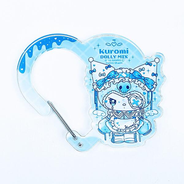 TI }CfBN~ DollyMix ANn[gJri N~ u[ sanrio