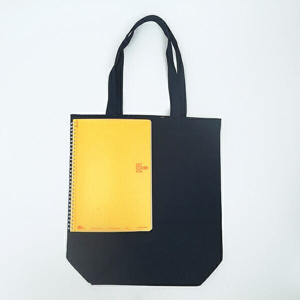 ロディ × サンリオキャラクターズ トートバッグ ネイビー Sanrio 商品画像3：キャラグッズPERFECT WORLD TOKYO