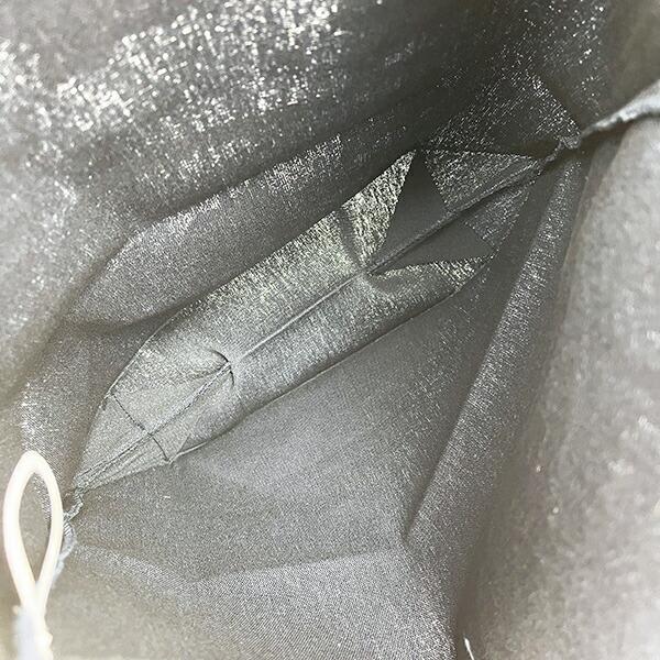 ロディ × サンリオキャラクターズ トートバッグ ネイビー Sanrio 商品画像4：キャラグッズPERFECT WORLD TOKYO