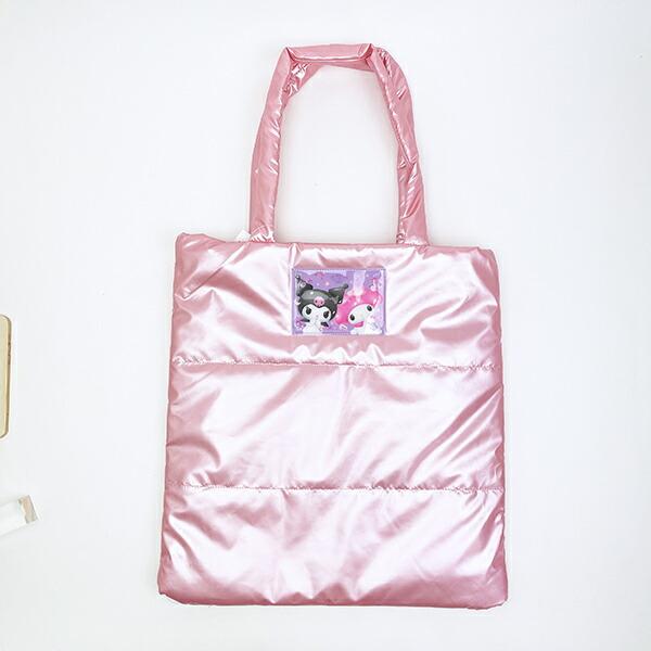 TI }CfBN~ pXeh[h _Eg[gobO sN sanrio