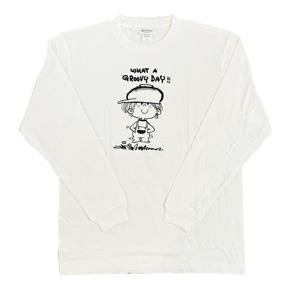 Xy hJOX[uTVc IgRmR zCg  Ap