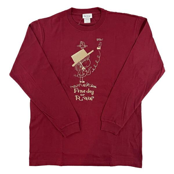 Xy hJOX[uTVc IimR o[KfB[  Ap