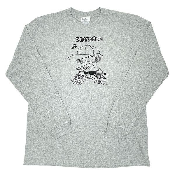 Xy hJOX[uTVc (WeV) O[  Ap