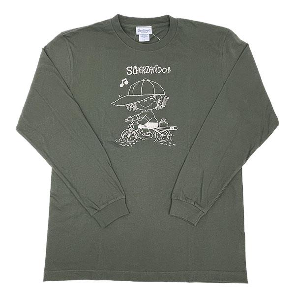 Xy hJOX[uTVc (WeV) A[~[O[  Ap