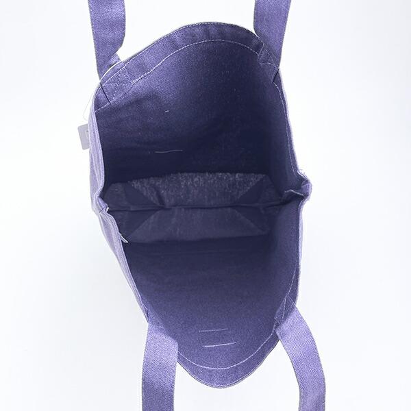 ムーミン COMET トートバッグ ナチュラル MOOMIN 商品画像5：キャラグッズPERFECT WORLD TOKYO