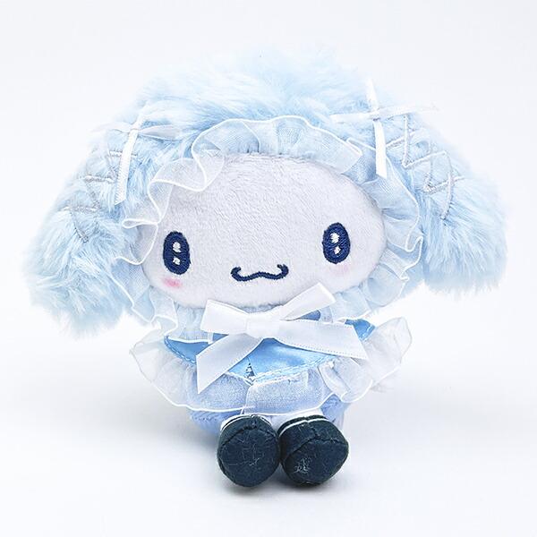 キャラクターグッズ シナモロール」の人気商品一覧・価格比較 - 価格.com