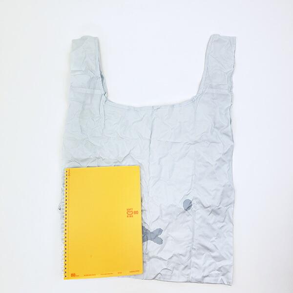 ミッフィー miffy ミッフィーといつも一緒 エコバッグ 商品画像4：キャラグッズPERFECT WORLD TOKYO