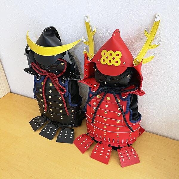 武将シリーズ 伊達政宗 サムライ ヘッドカバー ゴルフ用品 歴史 戦国 商品画像11：キャラグッズPERFECT WORLD TOKYO