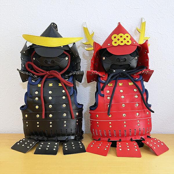 武将シリーズ 伊達政宗 サムライ ヘッドカバー ゴルフ用品 歴史 戦国 商品画像10：キャラグッズPERFECT WORLD TOKYO