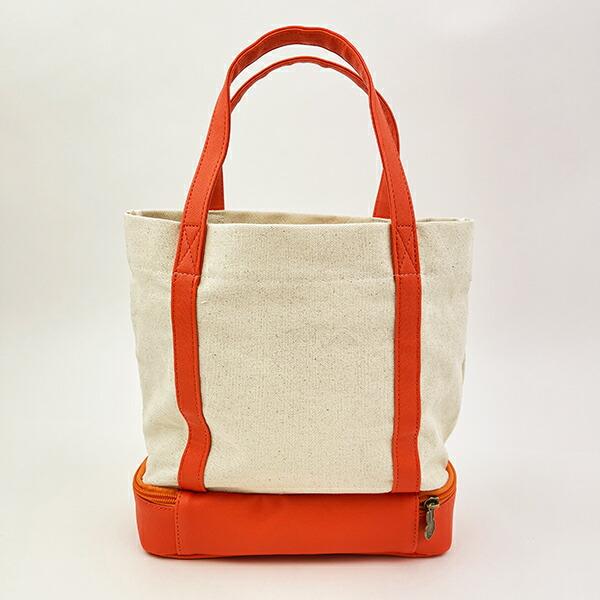 ミッフィー ミッフィーゴルフ トートバッグ 帆布 バッグ miffy 商品画像4：キャラグッズPERFECT WORLD TOKYO
