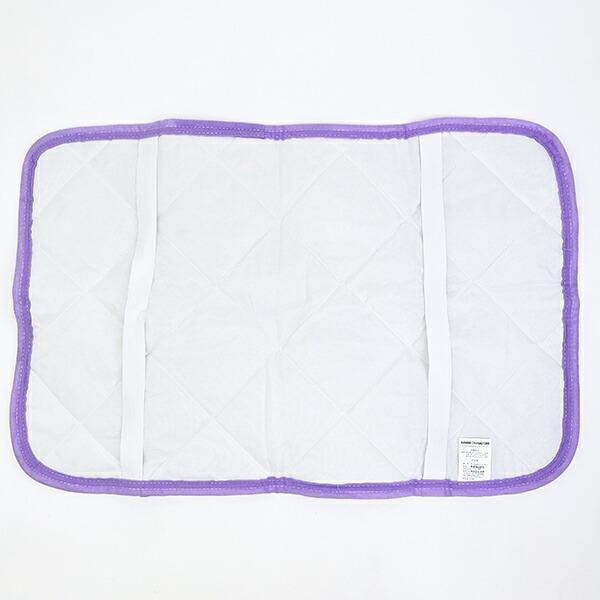 サンリオ クロミ 枕パット (ナイトドリーム) 寝具 Sanrio 商品画像3：キャラグッズPERFECT WORLD TOKYO