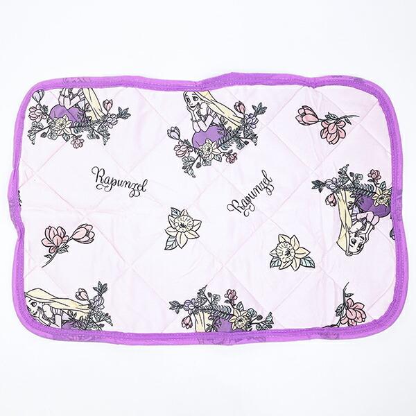 fBYj[vZX vcF pbg (t[AEh) Q Disney