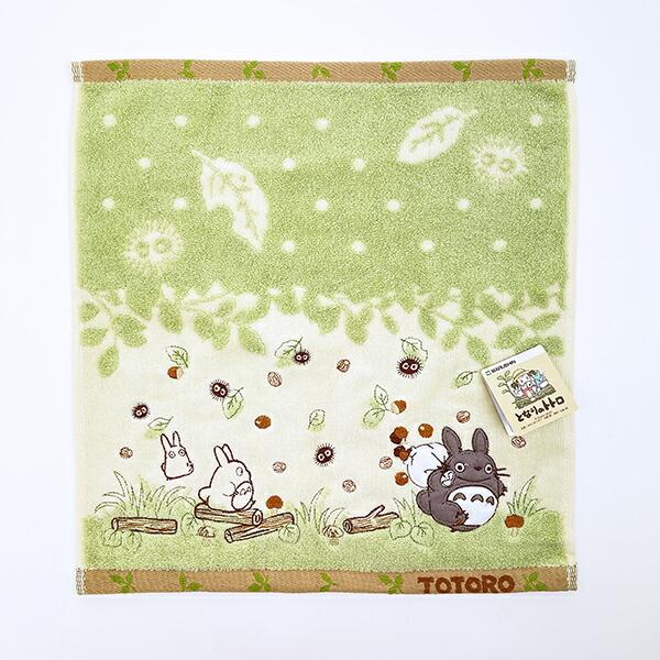 X^WIWu ƂȂ̃gg  EHbV^I