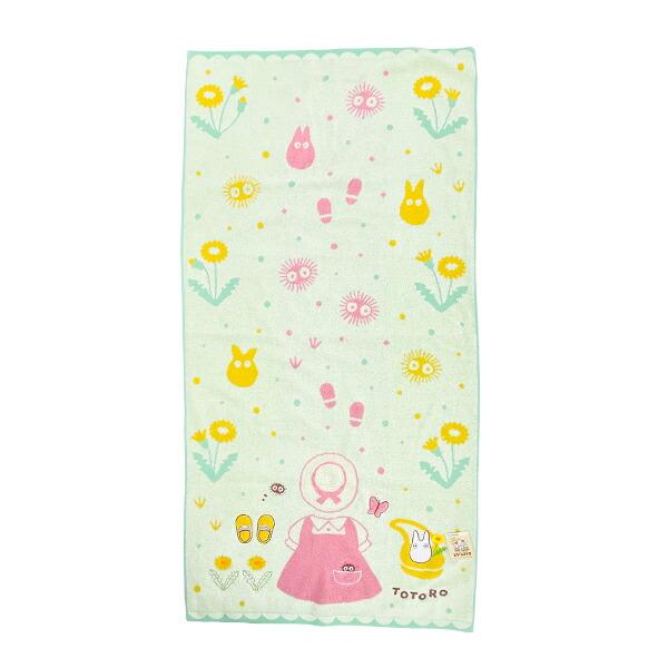 X^WIWu ƂȂ̃gg mƃgg oX^I