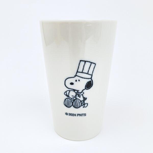 スヌーピー シェフシリーズ キッチンツールスタンド SNOOPY 商品画像3：キャラグッズPERFECT WORLD TOKYO