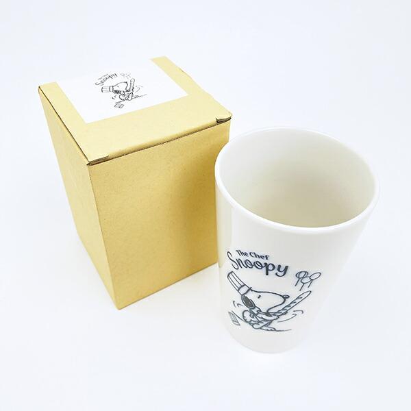 スヌーピー シェフシリーズ キッチンツールスタンド SNOOPY 商品画像6：キャラグッズPERFECT WORLD TOKYO