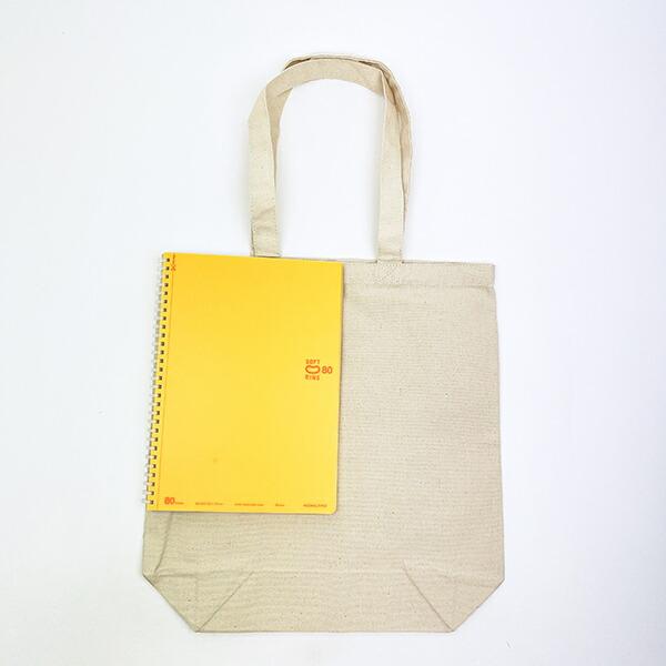 サンリオ アドロ―ザトルマリィ トートバッグ Sanrio 商品画像3：キャラグッズPERFECT WORLD TOKYO