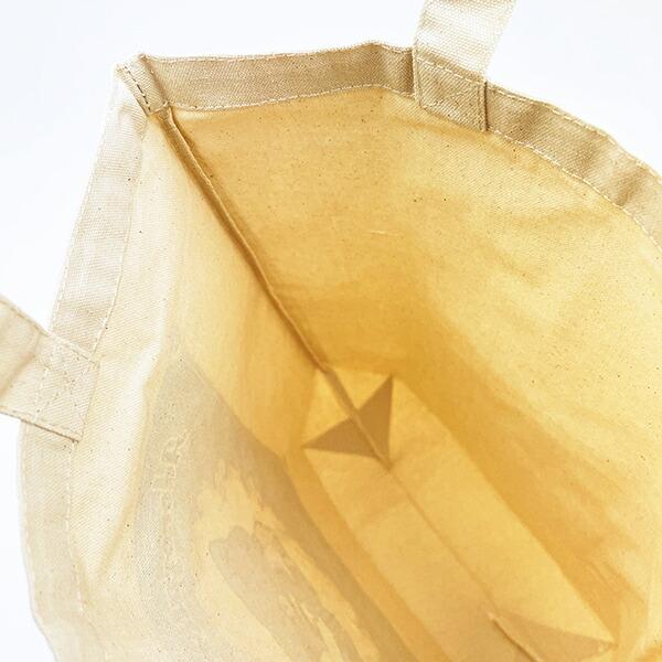 サンリオ アドロ―ザトルマリィ トートバッグ Sanrio 商品画像4：キャラグッズPERFECT WORLD TOKYO