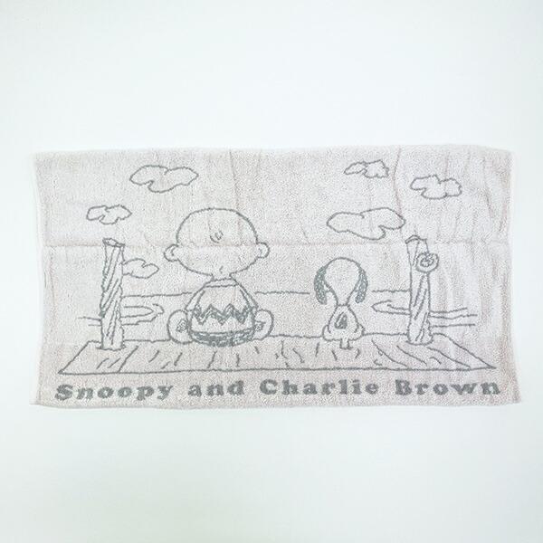 スヌーピー ソファ のびのびピローケース 枕カバー SNOOPY 商品画像3：キャラグッズPERFECT WORLD TOKYO
