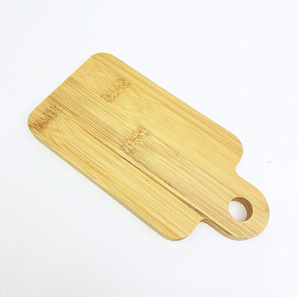 スヌーピー ウッドストック ソルト＆ペッパーセット (レッド) キッチン シェフスヌーピー SNOOPY 商品画像5：キャラグッズPERFECT WORLD TOKYO