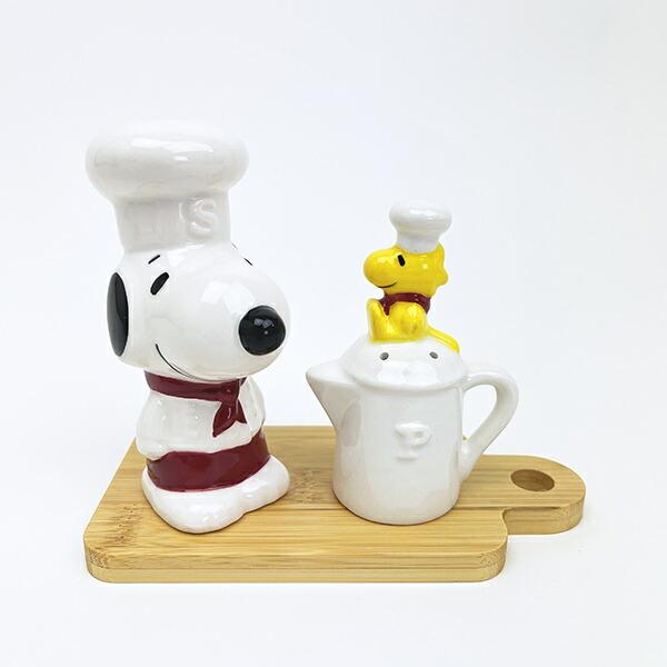 Xk[s[ EbhXgbN \gybp[Zbg (bh) Lb` VFtXk[s[ SNOOPY