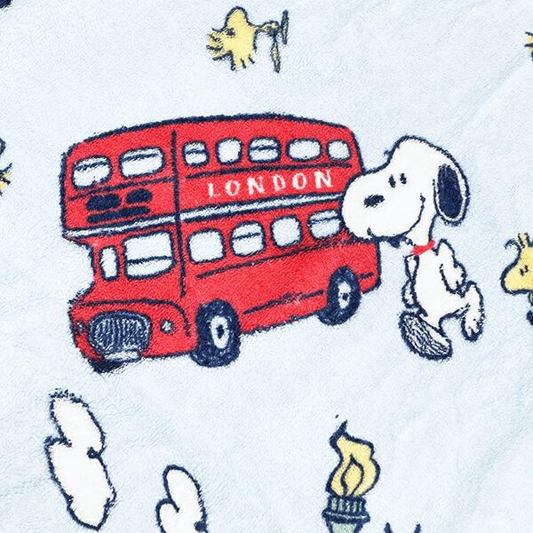 スヌーピー シンボル クイックドライ フェイスタオル SNOOPY 商品画像2：キャラグッズPERFECT WORLD TOKYO