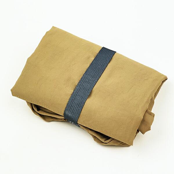 スヌーピー RE-PET マルシェバッグ エコバッグ かばん ブラウン SNOOPY 商品画像4：キャラグッズPERFECT WORLD TOKYO