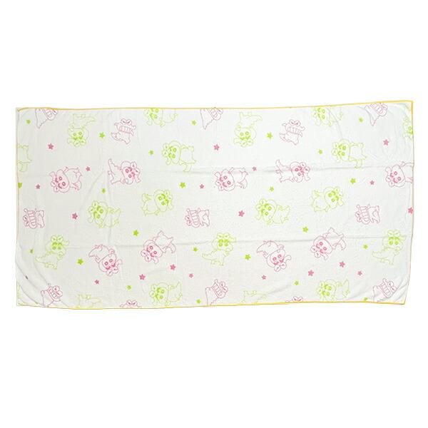 クレヨンしんちゃん コスプレしんちゃんとワニ山さん ファストドライフェイス･･･