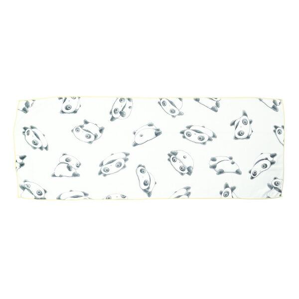 ς t@Xg hC tFCX^I San-X TGbNX