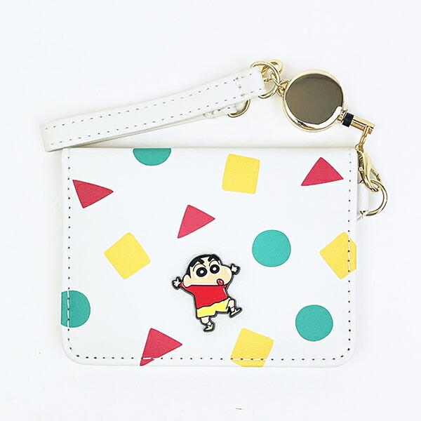 N񂿂 I[vpXP[X (AC{[) 