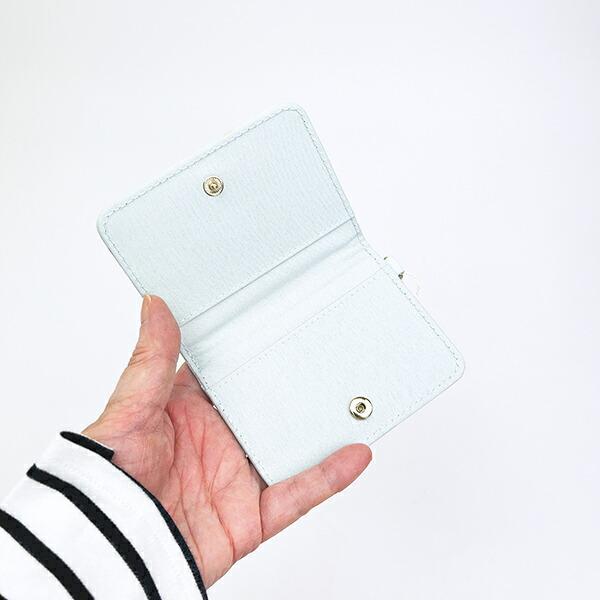 クレヨンしんちゃん オープンパスケース (グリーン) 定期入れ 商品画像4：キャラグッズPERFECT WORLD TOKYO